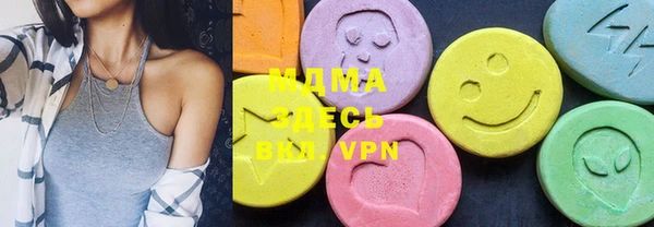 прущие грибы Майский