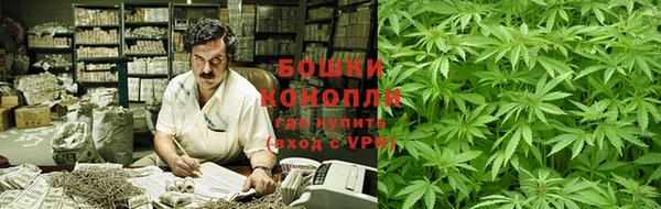 хмурый Магадан