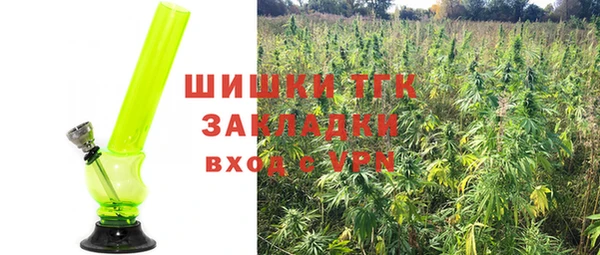 альфа пвп Магас