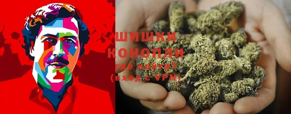 2c-b Медвежьегорск