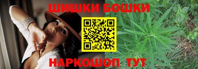 a pvp Донецк